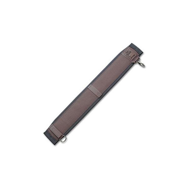 VKi dH AS-100 xg^pIvVi T|[^xg Vo[ S y549410z(15070094)