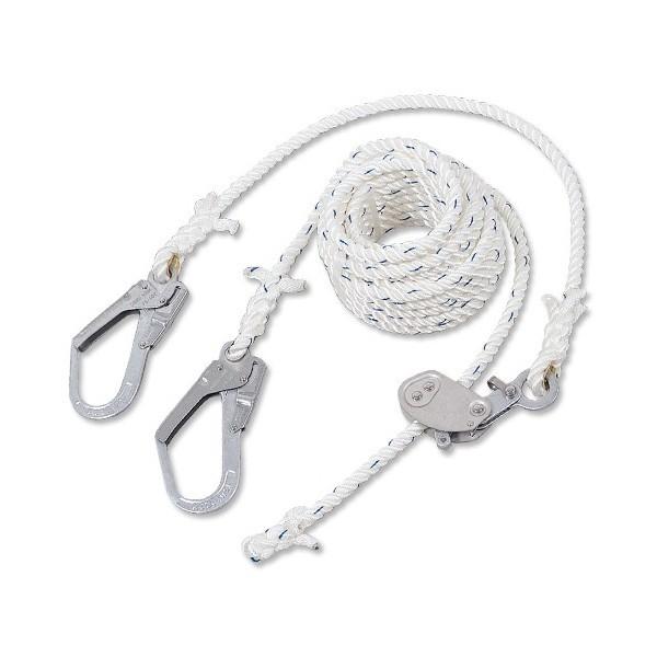 VKi dH 97HR-4-20 97nbv ej20m S y549905z(15070148)