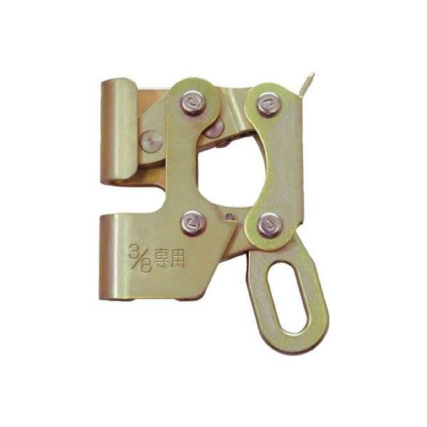 VKi dH NC-3 ˂Nv S y549962z(15070149)