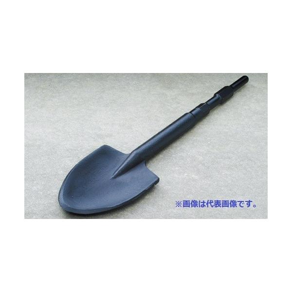 nEXr[G SP-30 ՌH (dn}[p) n}[XRbv n}[c[ y511201z(15040041)