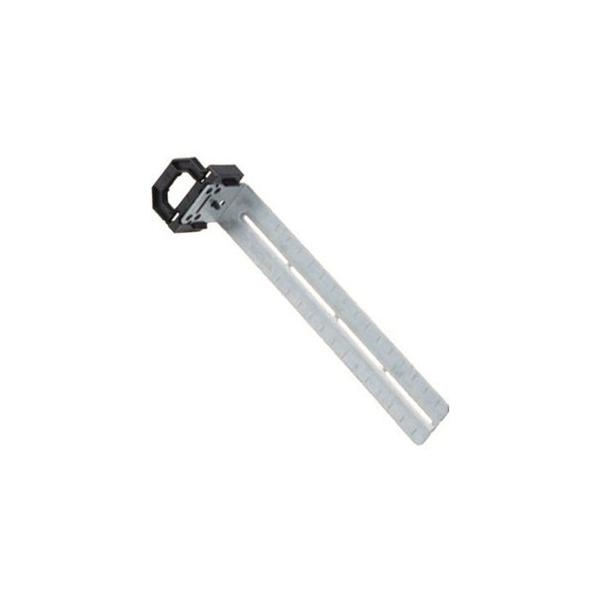 H KGP-KMA36 yʊԎd؂pŒo[i10j