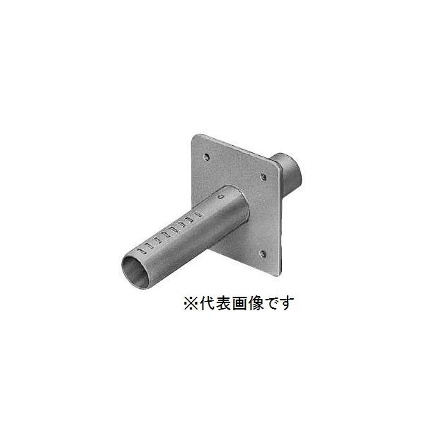 H KHP-14J ǈ݃pCvi10j