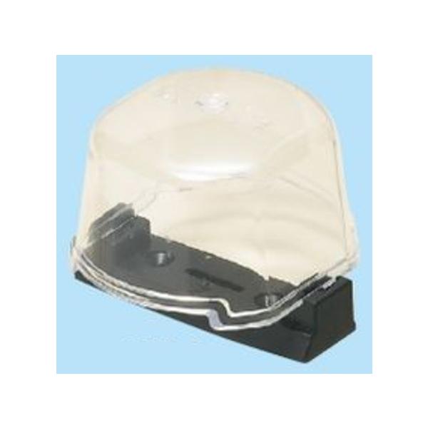 H MB-LL WCg{bNXi10j