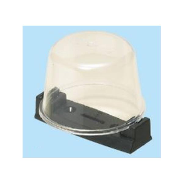 H MB-ML WCg{bNXi10j