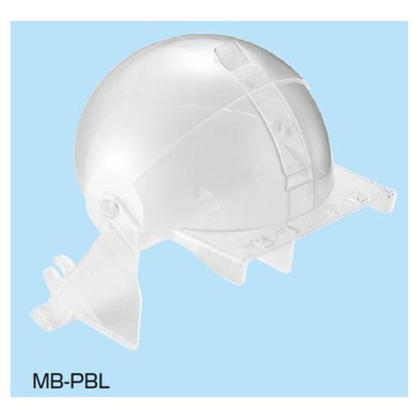 H MB-PBL WCg{[i10j