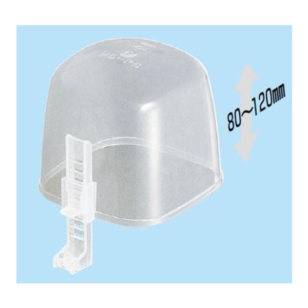 H MB-PS WCgpbNiXChji10j