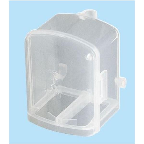 H MB-PT WCgpbNi݂{gpji10j