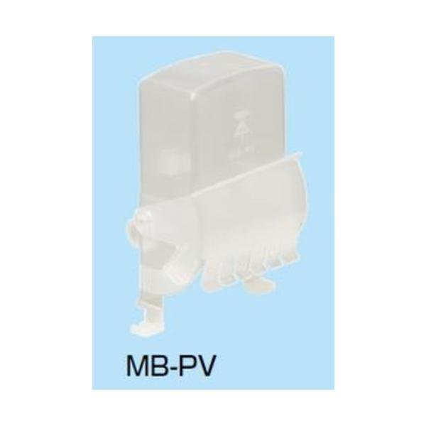 H MB-PV WCgpbNic^ji10j