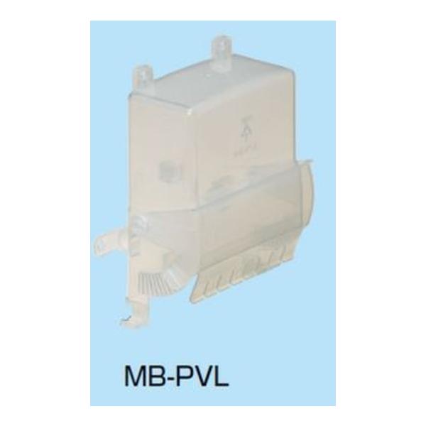 H MB-PVL WCgpbNic^ji10j