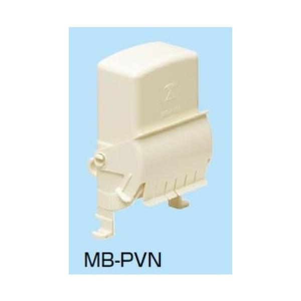 H MB-PVN WCgpbNic^ji10j