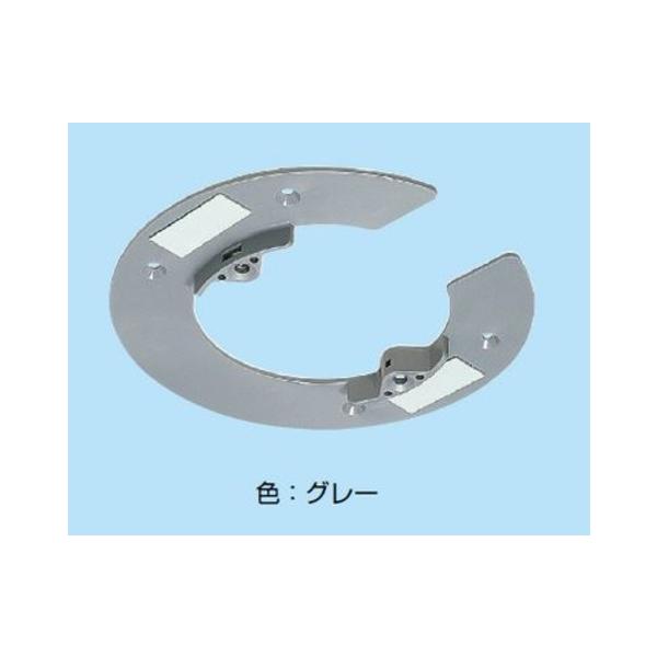 H OF-11PD mp͂ݘgi10j