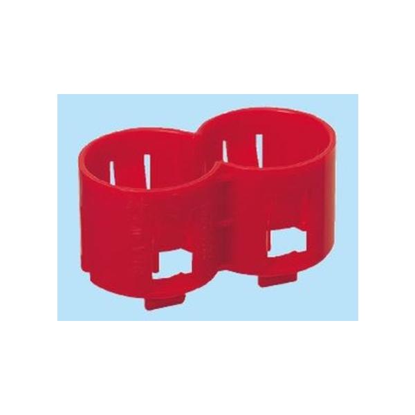 H SBA-W1 SB߂˃A_v^i5j