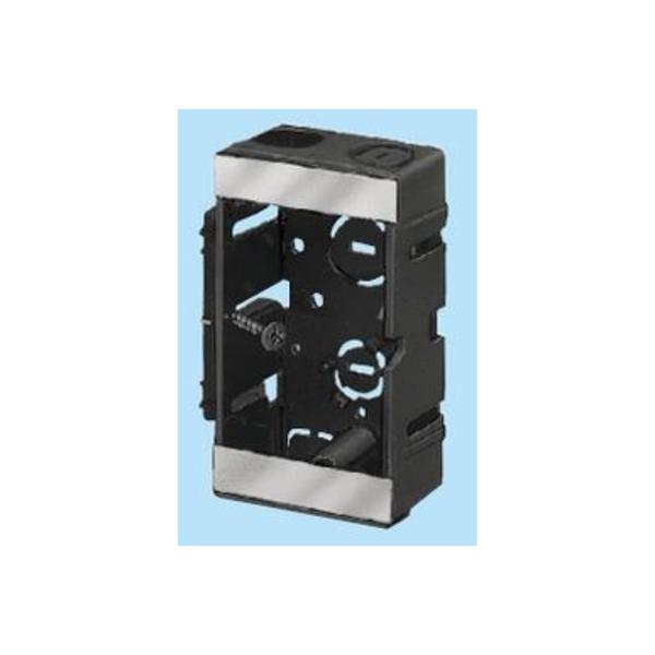 H SBC mRXCh{bNXi100j