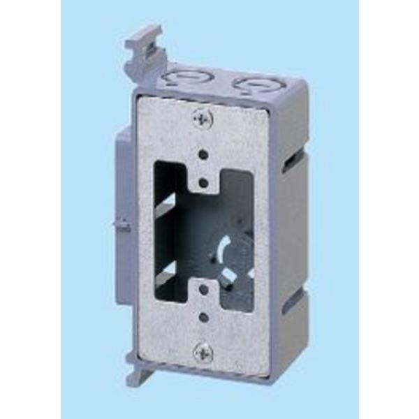 H SM36-TBC ^ǗpXCb`{bNX