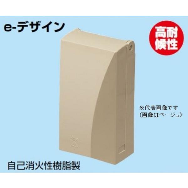 H WKH-2LB h݃Jo[i-fUCj