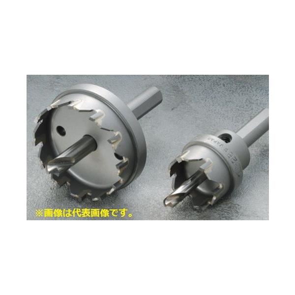 �n�E�X�r�[�G�� SH-32 ���d�z���\�[ (��]�p) �Z�b�g�i 32mm �z���\�[ �y511046�z(15040112)