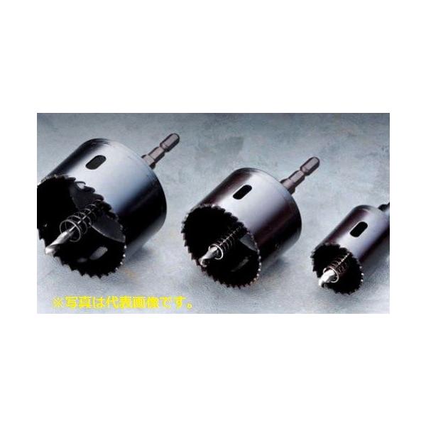 �n�E�X�r�[�G�� BMJ-21 �o�C���^���z���\�[ J�^ �R���r�� (��]�p) �Z�b�g�i 21mm �z���\�[ �y511021�z(15040169)