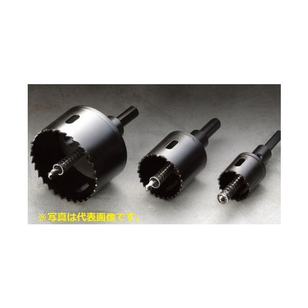 nEXr[G BMH-55 oC^z\[ (]p) Zbgi 55mm z\[ y511155z(15040222)