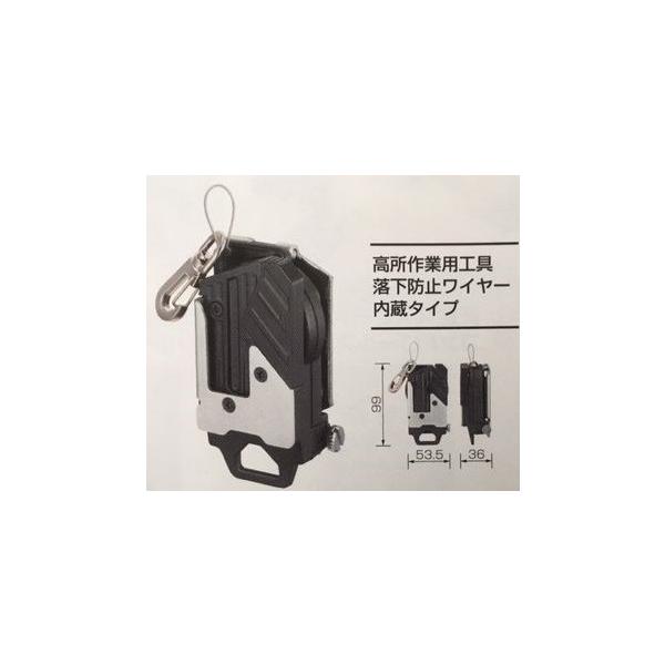 ^W} SF-MHLDC10W Zttz_[^ Lb`[10C[ Hz_[y299556z(15000558)