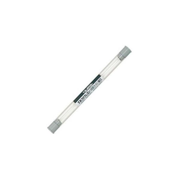 ^W} SKHS-WHI ݂N ֐c  3{ zpMLy301126z(15000726)