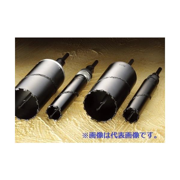 nEXr[G RDG-60 hS_ChRAh (]p) RDG^Cv tZbg 60 RAh y512550z(15040398)