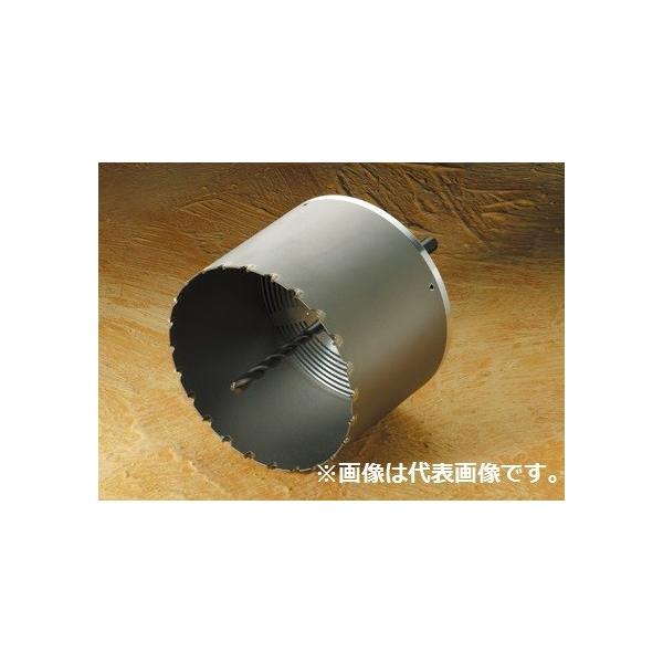 nEXr[G ABF-120 rǗpRAh (]p) ABF^Cv tZbg 120 RAh y512090z(15040409)