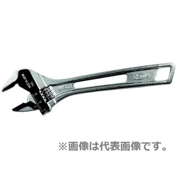 ���u�e�b�N�X UM36XG �n�C�u���b�h�����L�����`X ���J�� 8-36mm �����` �y420048�z(15060006)