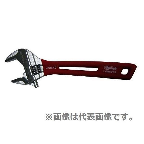 ���u�e�b�N�X UM30XD �n�C�u���b�h�����L�����` X�O���b�v ���J�� 8-30mm �����` �y420393�z(15060009)