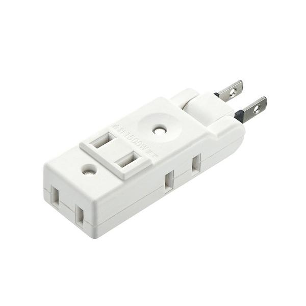 �T�����T�v���C TAP-AC10W �X�C���O�~�j�^�b�v