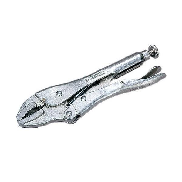 uebNX VM175 oCXvC J[u^Cv y420134z(15060051)