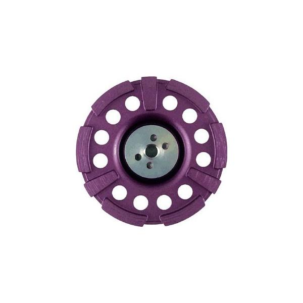 �O���_�C�������h�H�� DF-A4ME �T�[�t�F�[�T�[�G�[�X���C�g ����p�J�b�v 100mm �y226041�z(15100071)