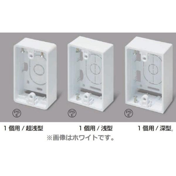 smile-honpo_73710 smile-honpo_73710