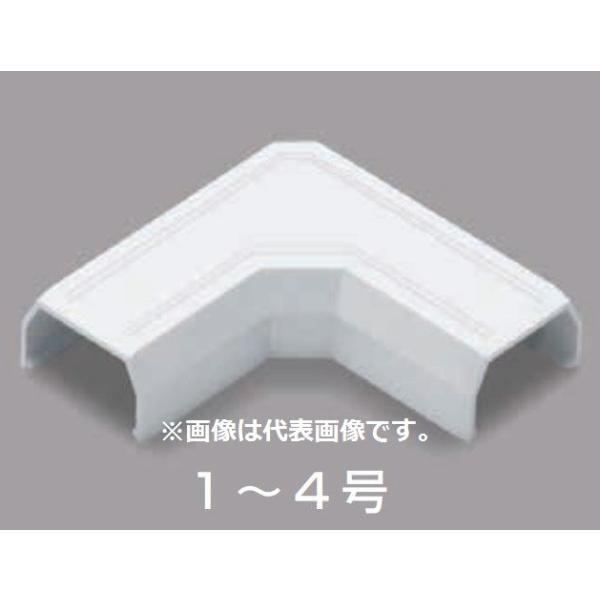 }TH SFMM42 zCg }K 4 j[EGt[ti (22002439)