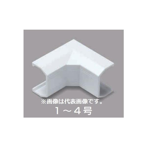 }TH SFMR43 ~L[zCg CY~ 4 j[EGt[ti (22002470)