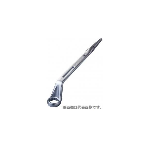 X[p[c[ KPH32 V[{gpЌ߂˃` ̕t 32 y255616z