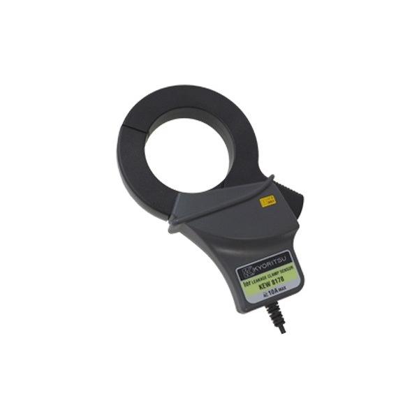 dCv KEW 8178 Ior[NZT[ 68 IorRdĎK[pIvV v dC d d eX^[ (20002628)