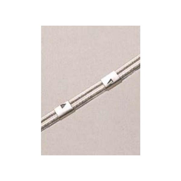 3M X[G B-3P-20M ZT[ [ 20m RmVXe R Rt (90130061)