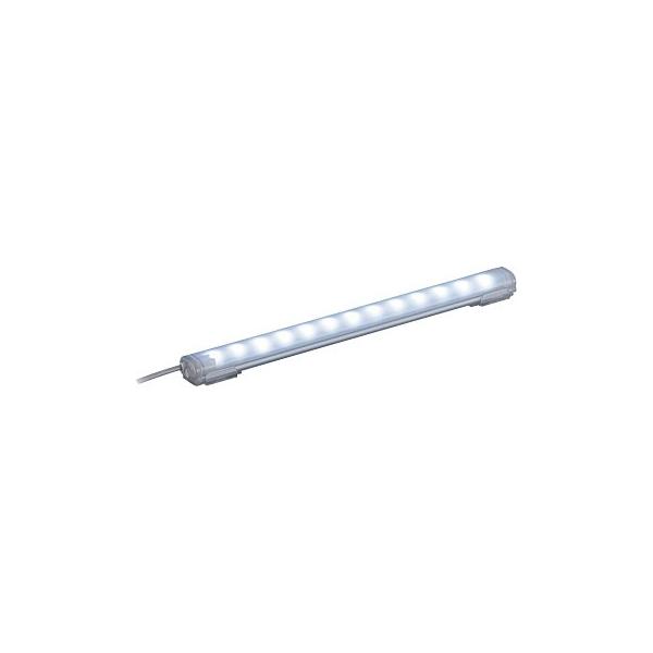 在庫処分品】パトライト（PATLITE） CLA12S-24-CD : スマイル本舗
