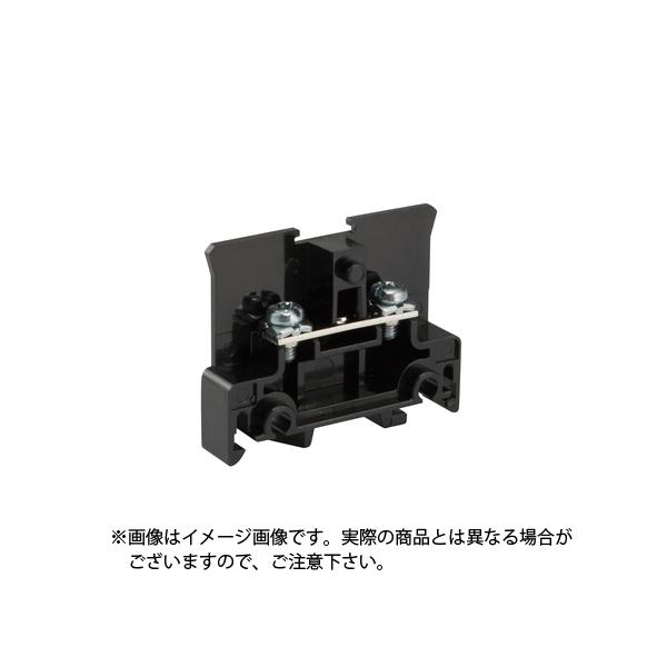 パトライト KASUGA 春日電機 TX30 30個入 マルチレール式端子台 セルフアップ 80701548 スマイル本舗 Yahoo 店 - 通販 - Yahoo ショッピング
