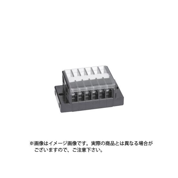 KASUGA 春日電機 TXM2010 TX組端子台 標準形 セルフアップ (80701874)