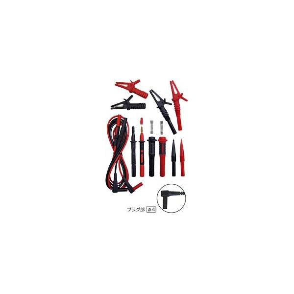 dCv 7156B HƗpSR[h 1220mm v dC d d eX^[ (20002678)