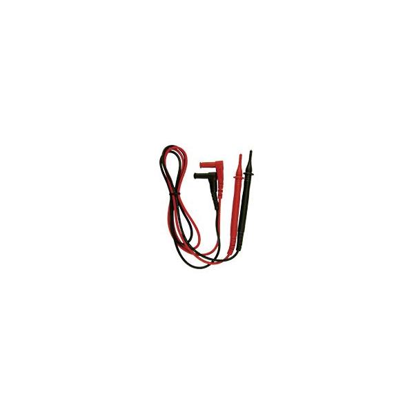 dCv 7220A R[h 1080mm v dC d d eX^[ (20002680)