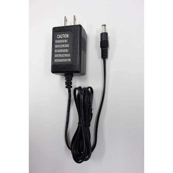 dCv 8075 [d v dC d d eX^[ (20002659)