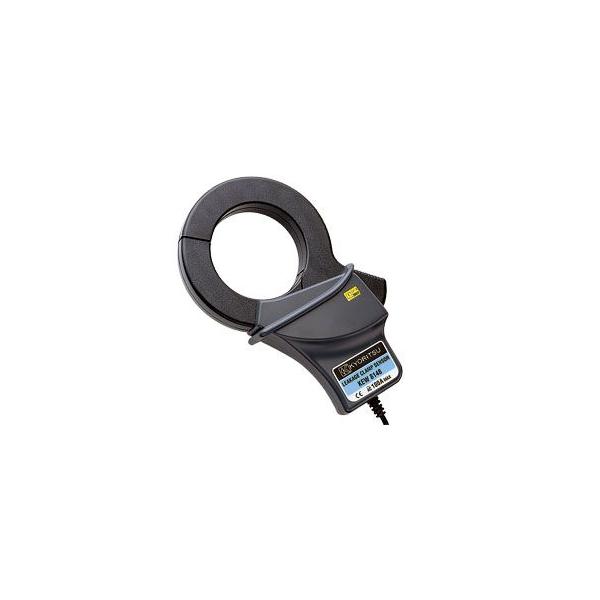 dCv KEW 8148 [Nd דdNvZT v dC d d eX^[ (20001420)