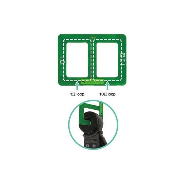 dCv 8304 mFR v dC d d eX^[ (20002648)