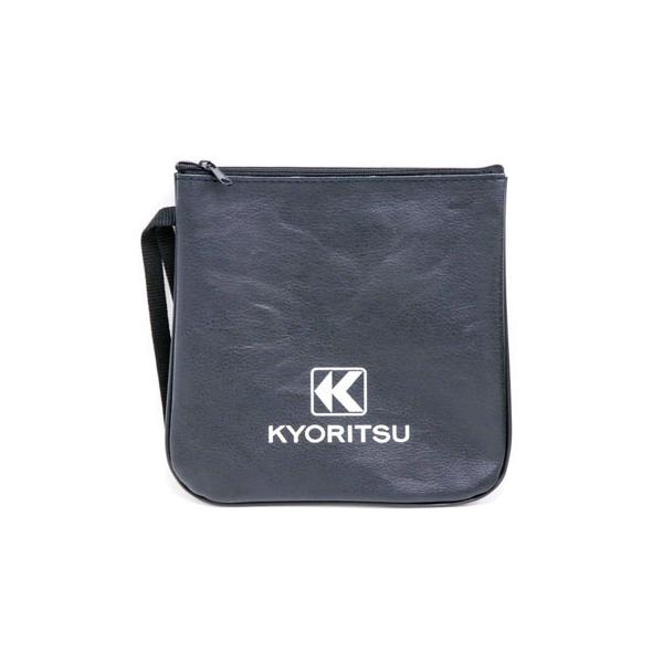 dCv 9029 gїpP[X v dC d d eX^[ (20002698)