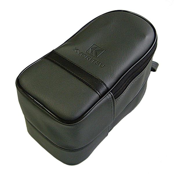 dCv 9084 \tgP[X v dC d d eX^[ (20002714)