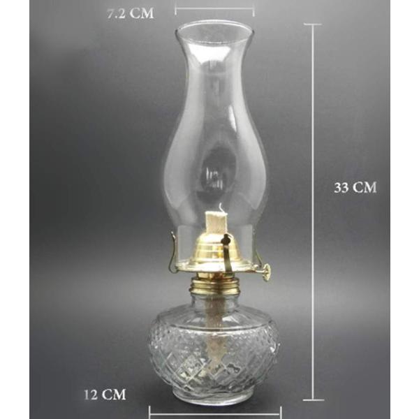 オイルランタンのオススメ10選 使い方とお手入れ方法もチェック Camp Hack 日本最大級のキャンプ アウトドア ニュースマガジン キャンプハック