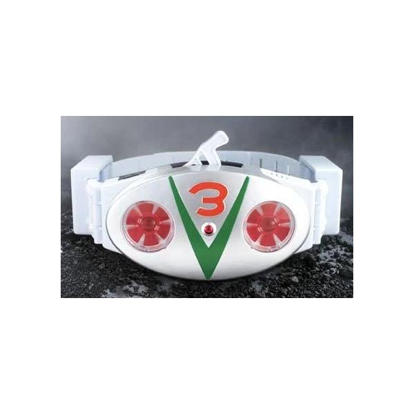 ライダー変身ベルトシリーズ 仮面ライダーv3 7pixelsadv Com