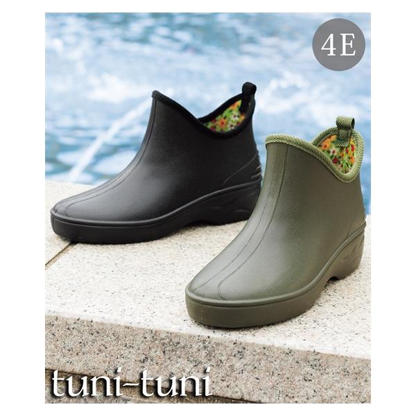 傫TCY fB[X CV[Y V[gu[chdlCYSd 40 50